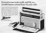 Zenith 1968 022.jpg